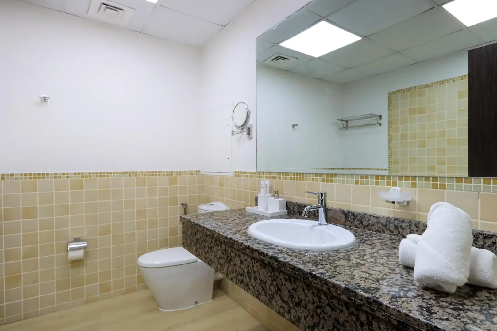 Livbnb- Stylish 2Bhk In Jbr Beach Access Dubai