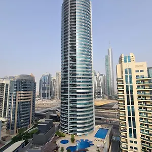 Casa Vera Vacations Хостел
